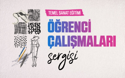 Sınav Takvimi